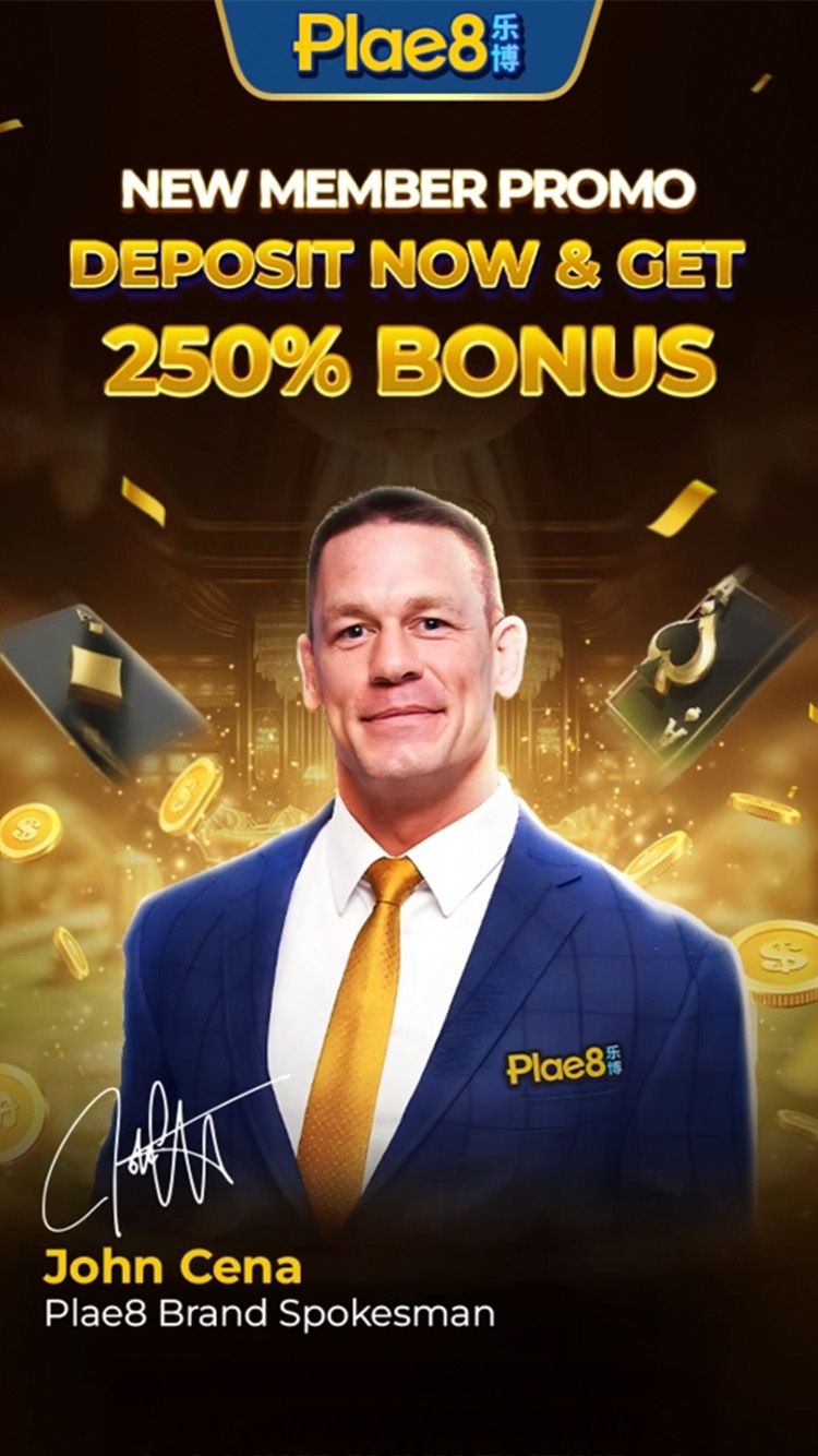 bg
